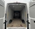 Фольксваген Крафтер, объемом двигателя 0 л и пробегом 85 тыс. км за 17000 $, фото 26 на Automoto.ua