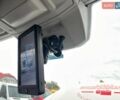 Фольксваген Крафтер, объемом двигателя 0 л и пробегом 157 тыс. км за 22900 $, фото 34 на Automoto.ua