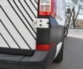 Фольксваген Крафтєр, об'ємом двигуна 2 л та пробігом 190 тис. км за 24500 $, фото 27 на Automoto.ua