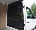 Фольксваген Крафтер, объемом двигателя 2 л и пробегом 272 тыс. км за 26500 $, фото 25 на Automoto.ua