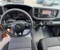 Фольксваген Крафтєр, об'ємом двигуна 2 л та пробігом 173 тис. км за 26500 $, фото 23 на Automoto.ua
