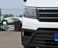 Фольксваген Крафтер, объемом двигателя 2 л и пробегом 213 тыс. км за 26500 $, фото 3 на Automoto.ua