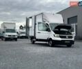 Фольксваген Крафтер, объемом двигателя 0 л и пробегом 157 тыс. км за 22900 $, фото 19 на Automoto.ua