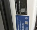 Фольксваген Крафтер, объемом двигателя 1.97 л и пробегом 27 тыс. км за 27000 $, фото 25 на Automoto.ua