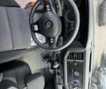 Фольксваген Крафтєр, об'ємом двигуна 2 л та пробігом 173 тис. км за 26500 $, фото 21 на Automoto.ua