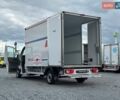 Фольксваген Крафтер, объемом двигателя 0 л и пробегом 157 тыс. км за 22900 $, фото 26 на Automoto.ua