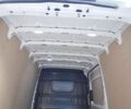 Фольксваген Крафтер, объемом двигателя 2 л и пробегом 272 тыс. км за 26500 $, фото 24 на Automoto.ua