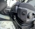 Фольксваген Крафтєр, об'ємом двигуна 2 л та пробігом 173 тис. км за 26500 $, фото 27 на Automoto.ua