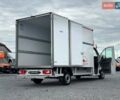 Фольксваген Крафтер, объемом двигателя 0 л и пробегом 157 тыс. км за 22900 $, фото 29 на Automoto.ua