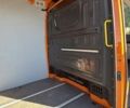 Фольксваген Крафтєр, об'ємом двигуна 2 л та пробігом 173 тис. км за 26700 $, фото 28 на Automoto.ua