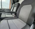 Фольксваген Крафтер, объемом двигателя 2 л и пробегом 171 тыс. км за 26800 $, фото 19 на Automoto.ua