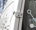 Фольксваген Крафтєр, об'ємом двигуна 2 л та пробігом 190 тис. км за 24500 $, фото 23 на Automoto.ua