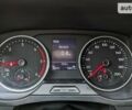 Фольксваген Крафтер, объемом двигателя 1.97 л и пробегом 27 тыс. км за 27000 $, фото 17 на Automoto.ua