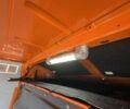 Фольксваген Крафтєр, об'ємом двигуна 2 л та пробігом 173 тис. км за 26700 $, фото 29 на Automoto.ua