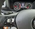 Фольксваген Крафтер, объемом двигателя 2 л и пробегом 171 тыс. км за 26800 $, фото 26 на Automoto.ua