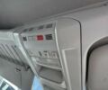 Фольксваген Крафтєр, об'ємом двигуна 2 л та пробігом 173 тис. км за 26700 $, фото 27 на Automoto.ua