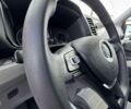 Фольксваген Крафтєр, об'ємом двигуна 2 л та пробігом 173 тис. км за 26500 $, фото 18 на Automoto.ua