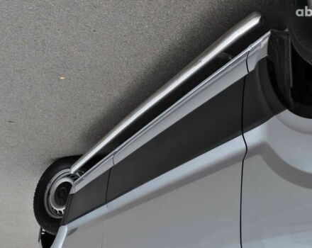 Фольксваген Крафтер, объемом двигателя 2 л и пробегом 212 тыс. км за 33500 $, фото 28 на Automoto.ua