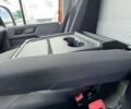 Фольксваген Крафтєр, об'ємом двигуна 2 л та пробігом 173 тис. км за 26500 $, фото 20 на Automoto.ua