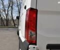 Фольксваген Крафтєр, об'ємом двигуна 2 л та пробігом 190 тис. км за 24500 $, фото 24 на Automoto.ua
