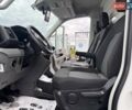 Фольксваген Крафтер, объемом двигателя 0 л и пробегом 157 тыс. км за 22900 $, фото 36 на Automoto.ua