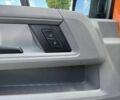Фольксваген Крафтер, объемом двигателя 2 л и пробегом 173 тыс. км за 26500 $, фото 16 на Automoto.ua