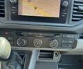 Фольксваген Крафтєр, об'ємом двигуна 2 л та пробігом 173 тис. км за 26700 $, фото 20 на Automoto.ua