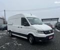 Фольксваген Крафтер, объемом двигателя 0 л и пробегом 85 тыс. км за 17000 $, фото 3 на Automoto.ua