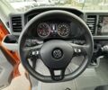 Фольксваген Крафтер, объемом двигателя 2 л и пробегом 171 тыс. км за 26800 $, фото 24 на Automoto.ua