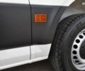 Фольксваген Крафтєр, об'ємом двигуна 2 л та пробігом 213 тис. км за 26500 $, фото 17 на Automoto.ua