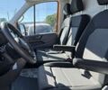 Фольксваген Крафтєр, об'ємом двигуна 2 л та пробігом 173 тис. км за 26700 $, фото 11 на Automoto.ua