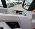 Фольксваген Крафтєр, об'ємом двигуна 2 л та пробігом 171 тис. км за 26800 $, фото 14 на Automoto.ua