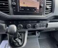Фольксваген Крафтєр, об'ємом двигуна 2 л та пробігом 173 тис. км за 26500 $, фото 25 на Automoto.ua