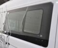 Фольксваген Крафтєр, об'ємом двигуна 2 л та пробігом 190 тис. км за 24500 $, фото 28 на Automoto.ua