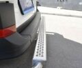 Фольксваген Крафтєр, об'ємом двигуна 2 л та пробігом 210 тис. км за 26500 $, фото 27 на Automoto.ua