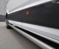 Фольксваген Крафтер, объемом двигателя 2 л и пробегом 220 тыс. км за 26500 $, фото 28 на Automoto.ua