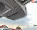 Фольксваген Крафтер, объемом двигателя 2 л и пробегом 196 тыс. км за 26900 $, фото 30 на Automoto.ua