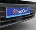 Фольксваген Крафтер, объемом двигателя 2 л и пробегом 220 тыс. км за 26500 $, фото 21 на Automoto.ua