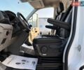 Фольксваген Крафтер, объемом двигателя 2 л и пробегом 200 тыс. км за 26900 $, фото 32 на Automoto.ua