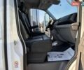 Фольксваген Крафтер, объемом двигателя 2 л и пробегом 200 тыс. км за 26900 $, фото 28 на Automoto.ua