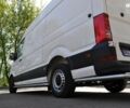 Фольксваген Крафтєр, об'ємом двигуна 2 л та пробігом 210 тис. км за 26500 $, фото 11 на Automoto.ua
