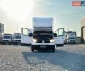 Фольксваген Крафтер, объемом двигателя 2 л и пробегом 200 тыс. км за 26900 $, фото 18 на Automoto.ua