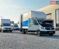 Фольксваген Крафтер, объемом двигателя 2 л и пробегом 200 тыс. км за 26900 $, фото 16 на Automoto.ua