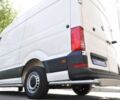 Фольксваген Крафтєр, об'ємом двигуна 2 л та пробігом 210 тис. км за 26500 $, фото 10 на Automoto.ua