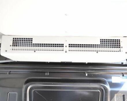 Фольксваген Крафтер, объемом двигателя 2 л и пробегом 174 тыс. км за 28800 $, фото 27 на Automoto.ua