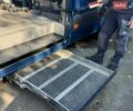 Фольксваген Крафтєр, об'ємом двигуна 0 л та пробігом 147 тис. км за 23500 $, фото 1 на Automoto.ua