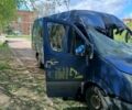 Фольксваген Крафтєр, об'ємом двигуна 2 л та пробігом 300 тис. км за 5000 $, фото 1 на Automoto.ua