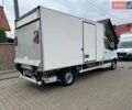 Фольксваген Крафтер, объемом двигателя 0 л и пробегом 313 тыс. км за 14500 $, фото 5 на Automoto.ua