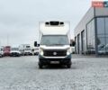Фольксваген Крафтєр, об'ємом двигуна 2 л та пробігом 200 тис. км за 22900 $, фото 10 на Automoto.ua