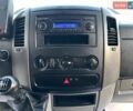 Фольксваген Крафтєр, об'ємом двигуна 2 л та пробігом 195 тис. км за 15900 $, фото 34 на Automoto.ua